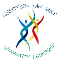 community-leadership-defense-attorneys