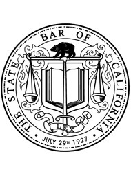 Top 100 Lawyers