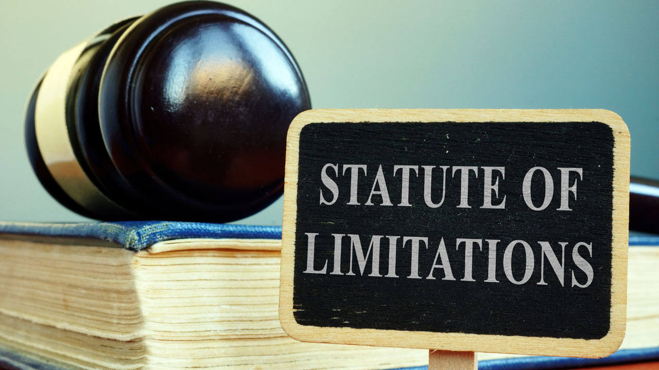 California Statute of Limitations for Fraud and Why You Need a Fraud Defense Lawyer in California
